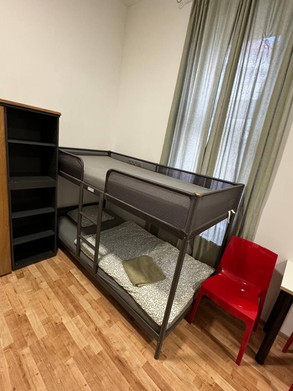 Cozy Corner Daire Prag Dış mekan fotoğraf